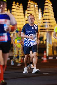 BIB: 
                            <button type="button" onclick="openModal(23539987)" class="btn btn-primary btn-sm float-right btn-popup" data-toggle="modal" data-target=".modal-high-quality">
                        <i class="fas fa-shopping-cart"></i> Add to Cart
                    </button>
                                            <button type="button" onclick="isThisMe(23539987, true)" class="btn btn-success btn-sm float-right btn-popup btn-isme hidden" data-toggle="tooltip" data-placement="bottom" title="นี่คือรูปของคุณใช่ไหม คลิกที่นี่เพื่อเอาเข้าอัลบั้ม">
                        <i class="fas fa-plus"></i> Add to album
                    </button>
                    <button type="button" onclick="isThisMe(23539987, false)" class="btn btn-warning btn-sm float-right btn-popup btn-isnotme hidden">
                        <i class="fas fa-ban"></i> Remove from album
                    </button>